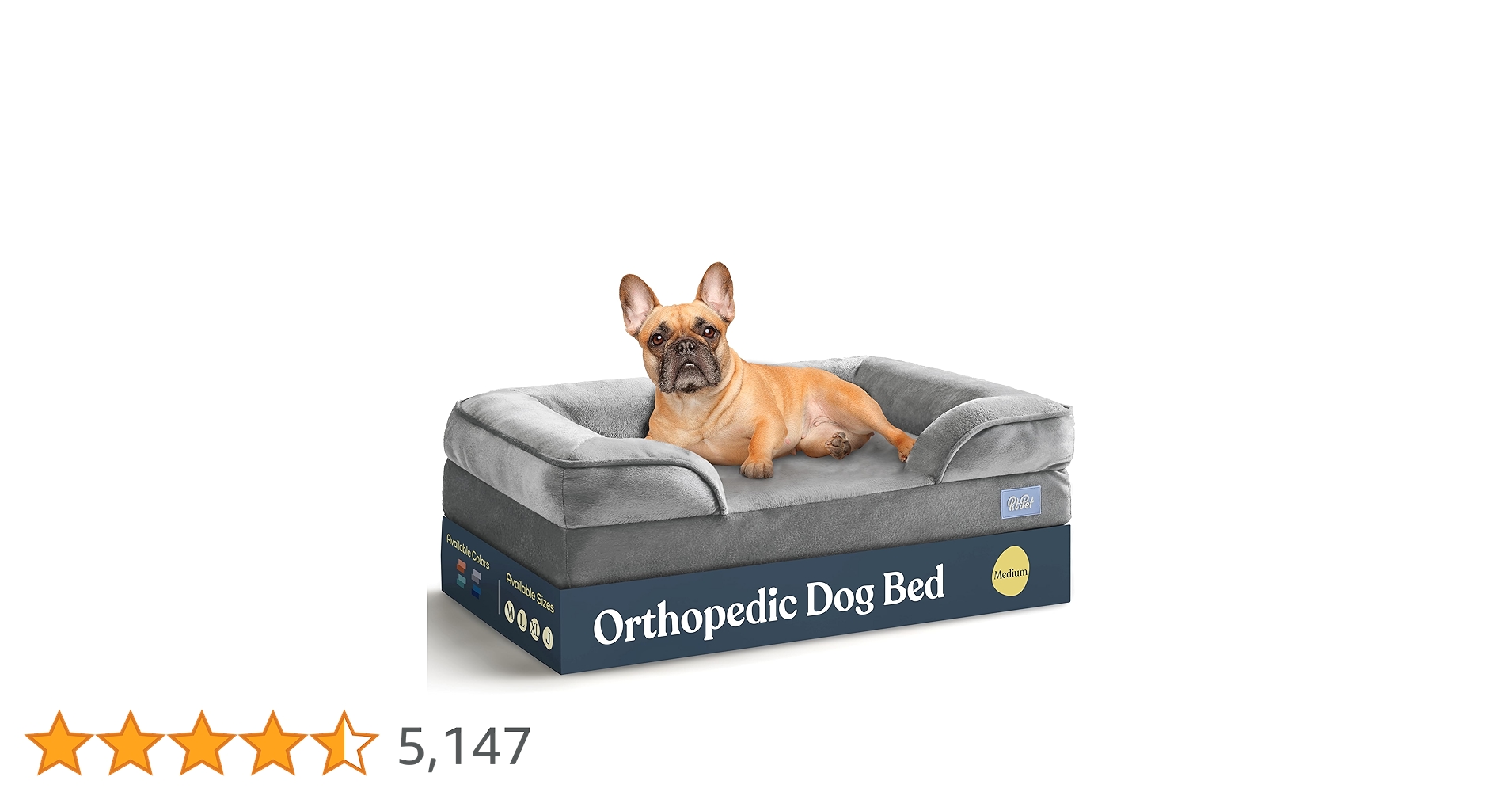 81OPxO1+oCL.jpg_BO30,255,255,